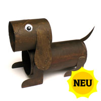 Basteln Mit Holz Anleitungen Und Bastelideen | Holidays OO