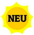 Steintiere Steintiere