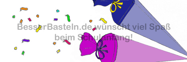 schonsten schultuten madchen schultute basteln schonsten schultuten madchen schultute basteln