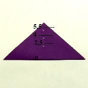 Schritt 5