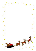 Featured image of post Weihnachtsbriefpapier Vorlagen There are several types of files you can download from the web documents pictures videos apps extensions and toolbars for your