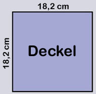 Deckel