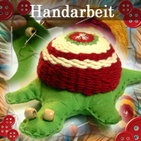 Handarbeiten