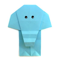 Elefant