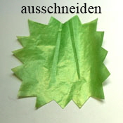 Schritt 10