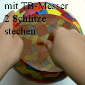 Schritt 23