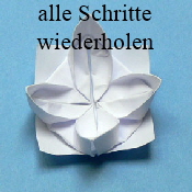 Schritt 37