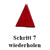 Schritt 10