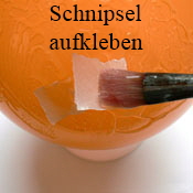 Schritt 7