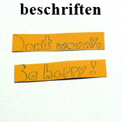 Schritt 10