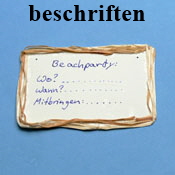 Schritt 10