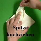 Schritt 11