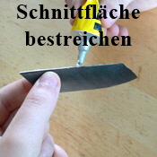 Schritt 14