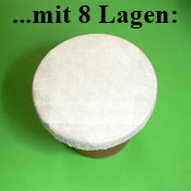 Schritt 14