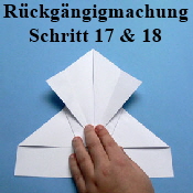 Schritt 19