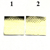 Schritt 1