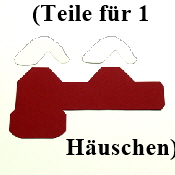 Schritt 1