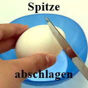 Schritt 2