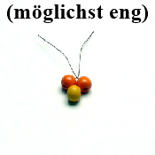Schritt 2