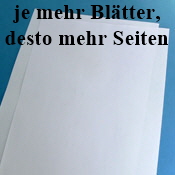 Schritt 2