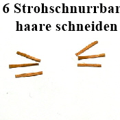 Schritt 3