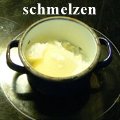 Schritt 3