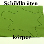 Schritt 3