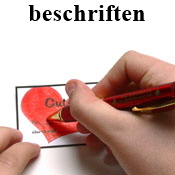 Schritt 4