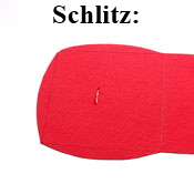 Schritt 4