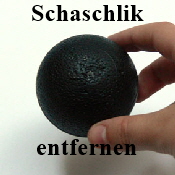 Schritt 4