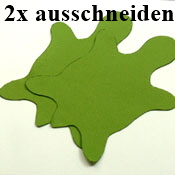 Schritt 4