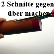 Schritt 5