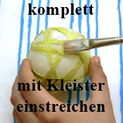 Schritt 5