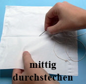 Schritt 7