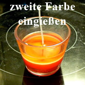 Schritt 7