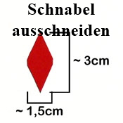 Schritt 7