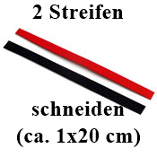 Schritt 8