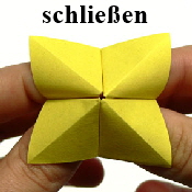 Schritt 9