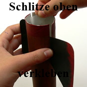 Schritt 9