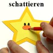 Schritt 9