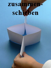 Schritt 15