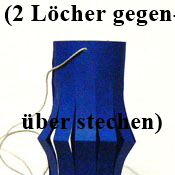 Schritt 8